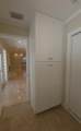 1506 Trask Street - Photo 24
