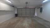 1506 Trask Street - Photo 25