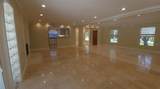 1506 Trask Street - Photo 3
