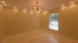 1506 Trask Street - Photo 4