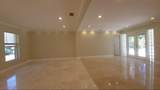 1506 Trask Street - Photo 5