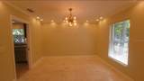 1506 Trask Street - Photo 6