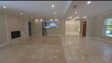 1506 Trask Street - Photo 7