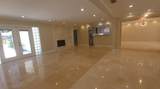 1506 Trask Street - Photo 8