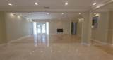 1506 Trask Street - Photo 9