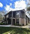 4032 Tumble Wood Trail - Photo 1