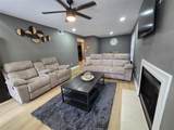 4032 Tumble Wood Trail - Photo 10