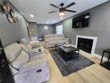 4032 Tumble Wood Trail - Photo 11