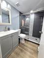 4032 Tumble Wood Trail - Photo 12