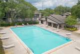 4032 Tumble Wood Trail - Photo 15