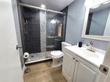 4032 Tumble Wood Trail - Photo 3