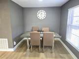 4032 Tumble Wood Trail - Photo 4