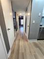 4032 Tumble Wood Trail - Photo 5