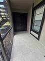 4032 Tumble Wood Trail - Photo 9