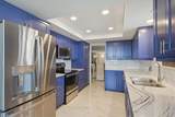 1600 Gulf Boulevard - Photo 10