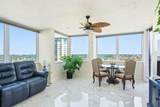 1600 Gulf Boulevard - Photo 12