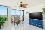 1600 Gulf Boulevard - Photo 13
