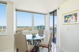 1600 Gulf Boulevard - Photo 14