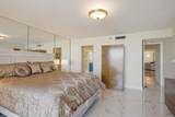 1600 Gulf Boulevard - Photo 15