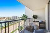 1600 Gulf Boulevard - Photo 17