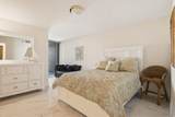 1600 Gulf Boulevard - Photo 20
