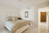 1600 Gulf Boulevard - Photo 21