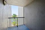 1600 Gulf Boulevard - Photo 22