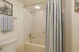 1600 Gulf Boulevard - Photo 24