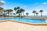 1600 Gulf Boulevard - Photo 26