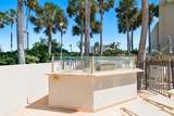 1600 Gulf Boulevard - Photo 27