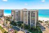 1600 Gulf Boulevard - Photo 28
