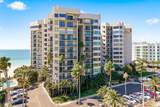 1600 Gulf Boulevard - Photo 29