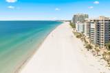 1600 Gulf Boulevard - Photo 3