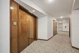 1600 Gulf Boulevard - Photo 30