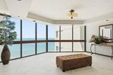 1600 Gulf Boulevard - Photo 31