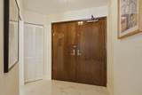 1600 Gulf Boulevard - Photo 32