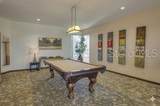 1600 Gulf Boulevard - Photo 34
