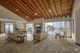 1600 Gulf Boulevard - Photo 35
