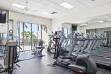 1600 Gulf Boulevard - Photo 36