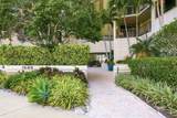 1600 Gulf Boulevard - Photo 38