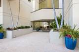 1600 Gulf Boulevard - Photo 39