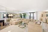 1600 Gulf Boulevard - Photo 4