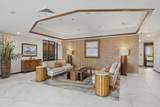 1600 Gulf Boulevard - Photo 40