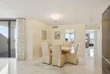 1600 Gulf Boulevard - Photo 6