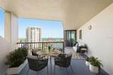 1600 Gulf Boulevard - Photo 7