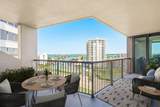 1600 Gulf Boulevard - Photo 8