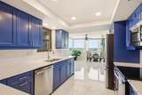 1600 Gulf Boulevard - Photo 9