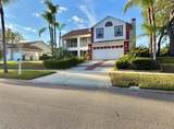 1702 Sunkissed Drive - Photo 1