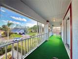 1702 Sunkissed Drive - Photo 10