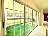 1702 Sunkissed Drive - Photo 11